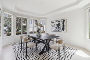 Condominium, 3309 Caminito Cabo Viejo, Del Mar, CA 92014 - 11