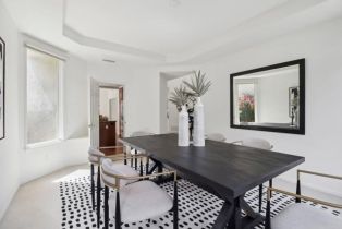 Condominium, 3309 Caminito Cabo Viejo, Del Mar, CA 92014 - 12