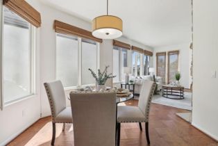 Condominium, 3309 Caminito Cabo Viejo, Del Mar, CA 92014 - 13