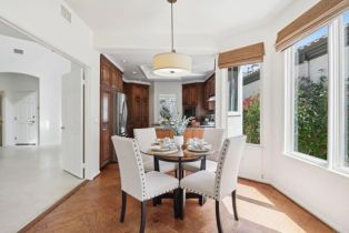 Condominium, 3309 Caminito Cabo Viejo, Del Mar, CA 92014 - 14