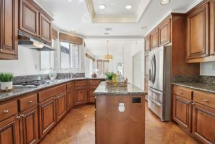 Condominium, 3309 Caminito Cabo Viejo, Del Mar, CA 92014 - 15