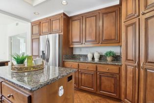 Condominium, 3309 Caminito Cabo Viejo, Del Mar, CA 92014 - 16