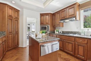 Condominium, 3309 Caminito Cabo Viejo, Del Mar, CA 92014 - 17