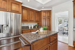 Condominium, 3309 Caminito Cabo Viejo, Del Mar, CA 92014 - 18