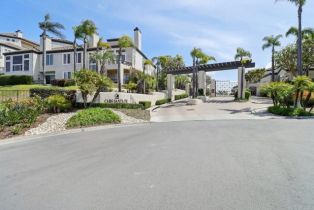 Condominium, 3309 Caminito Cabo Viejo, Del Mar, CA 92014 - 2