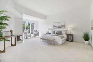 Condominium, 3309 Caminito Cabo Viejo, Del Mar, CA 92014 - 20