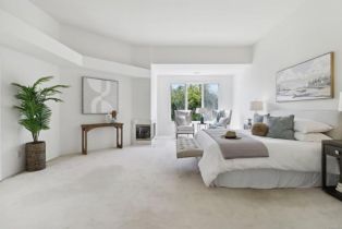 Condominium, 3309 Caminito Cabo Viejo, Del Mar, CA 92014 - 21