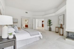 Condominium, 3309 Caminito Cabo Viejo, Del Mar, CA 92014 - 23