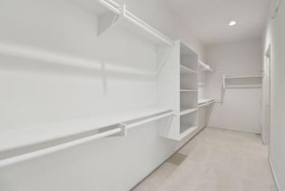 Condominium, 3309 Caminito Cabo Viejo, Del Mar, CA 92014 - 24