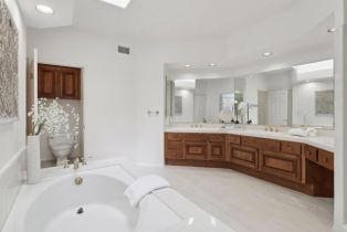 Condominium, 3309 Caminito Cabo Viejo, Del Mar, CA 92014 - 25