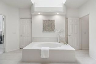 Condominium, 3309 Caminito Cabo Viejo, Del Mar, CA 92014 - 26