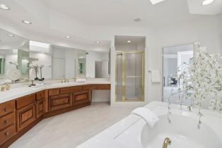 Condominium, 3309 Caminito Cabo Viejo, Del Mar, CA 92014 - 27