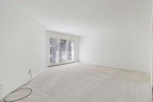 Condominium, 3309 Caminito Cabo Viejo, Del Mar, CA 92014 - 28