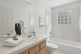 Condominium, 3309 Caminito Cabo Viejo, Del Mar, CA 92014 - 29