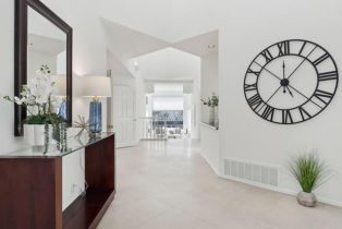 Condominium, 3309 Caminito Cabo Viejo, Del Mar, CA 92014 - 3