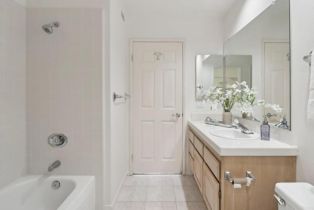 Condominium, 3309 Caminito Cabo Viejo, Del Mar, CA 92014 - 31