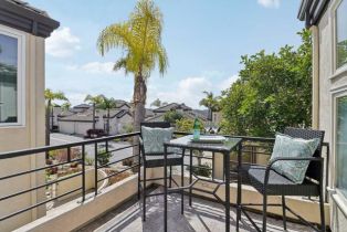 Condominium, 3309 Caminito Cabo Viejo, Del Mar, CA 92014 - 32