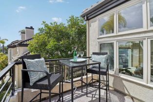 Condominium, 3309 Caminito Cabo Viejo, Del Mar, CA 92014 - 33
