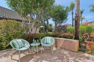 Condominium, 3309 Caminito Cabo Viejo, Del Mar, CA 92014 - 34