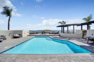 Condominium, 3309 Caminito Cabo Viejo, Del Mar, CA 92014 - 35