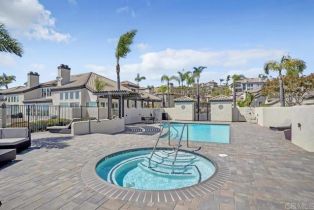 Condominium, 3309 Caminito Cabo Viejo, Del Mar, CA 92014 - 36