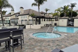 Condominium, 3309 Caminito Cabo Viejo, Del Mar, CA 92014 - 37
