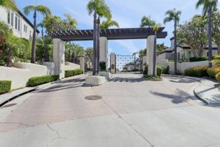 Condominium, 3309 Caminito Cabo Viejo, Del Mar, CA 92014 - 38