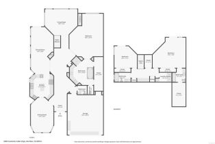 Condominium, 3309 Caminito Cabo Viejo, Del Mar, CA 92014 - 39