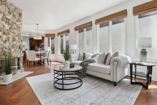 Condominium, 3309 Caminito Cabo Viejo, Del Mar, CA 92014 - 6