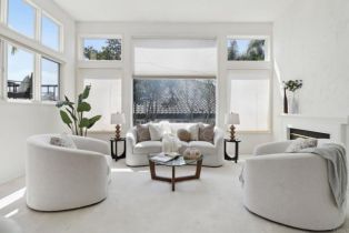 Condominium, 3309 Caminito Cabo Viejo, Del Mar, CA 92014 - 8