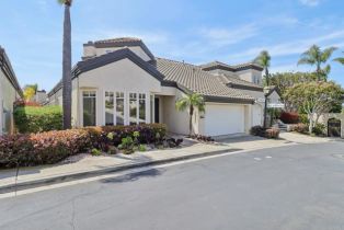 Condominium, 3309 Caminito Cabo Viejo, Del Mar, CA  Del Mar, CA 92014