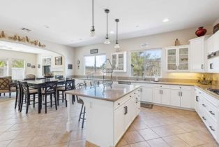 Single Family Residence, 27388 Saint Andrews ln, Valley Center, CA 92082 - 10