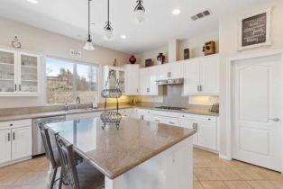 Single Family Residence, 27388 Saint Andrews ln, Valley Center, CA 92082 - 11
