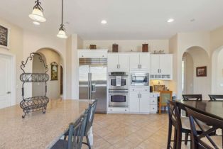 Single Family Residence, 27388 Saint Andrews ln, Valley Center, CA 92082 - 12