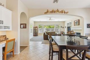 Single Family Residence, 27388 Saint Andrews ln, Valley Center, CA 92082 - 13