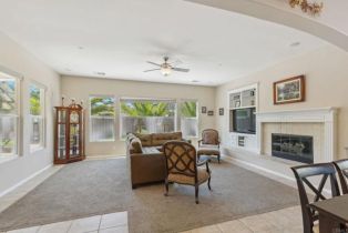 Single Family Residence, 27388 Saint Andrews ln, Valley Center, CA 92082 - 14