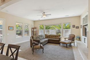 Single Family Residence, 27388 Saint Andrews ln, Valley Center, CA 92082 - 15