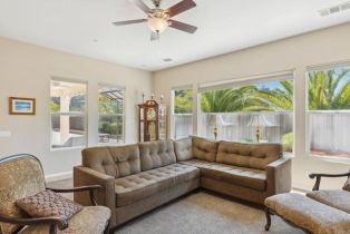 Single Family Residence, 27388 Saint Andrews ln, Valley Center, CA 92082 - 16