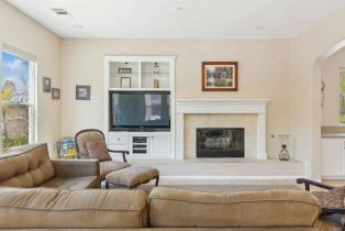 Single Family Residence, 27388 Saint Andrews ln, Valley Center, CA 92082 - 17