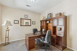 Single Family Residence, 27388 Saint Andrews ln, Valley Center, CA 92082 - 18
