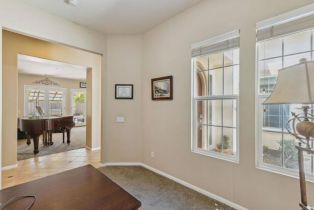 Single Family Residence, 27388 Saint Andrews ln, Valley Center, CA 92082 - 19