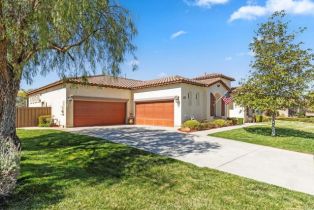 Single Family Residence, 27388 Saint Andrews ln, Valley Center, CA 92082 - 2