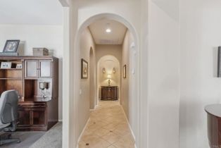 Single Family Residence, 27388 Saint Andrews ln, Valley Center, CA 92082 - 20