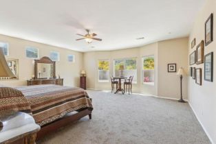 Single Family Residence, 27388 Saint Andrews ln, Valley Center, CA 92082 - 21