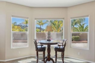 Single Family Residence, 27388 Saint Andrews ln, Valley Center, CA 92082 - 22