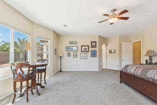 Single Family Residence, 27388 Saint Andrews ln, Valley Center, CA 92082 - 23