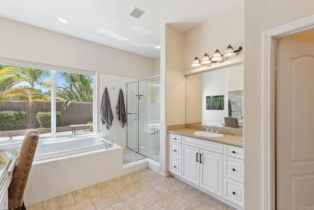 Single Family Residence, 27388 Saint Andrews ln, Valley Center, CA 92082 - 24