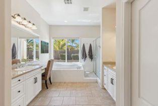 Single Family Residence, 27388 Saint Andrews ln, Valley Center, CA 92082 - 25