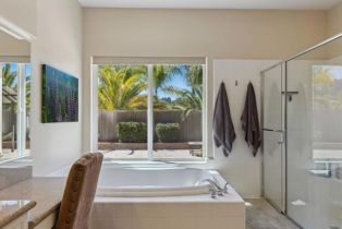 Single Family Residence, 27388 Saint Andrews ln, Valley Center, CA 92082 - 26