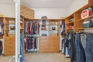 Single Family Residence, 27388 Saint Andrews ln, Valley Center, CA 92082 - 27
